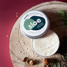 Baume du baroudeur-Aneto-corps/visage/lèvres/barbe/mains-60ml-SLOE_2