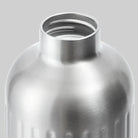 Gourde isotherme-Explorer-85cl-Inox-Vert-Black + Blum_7