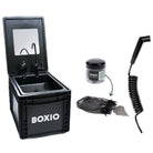 lavabo_evier_mobile_wash_plus_noir_BOXIO