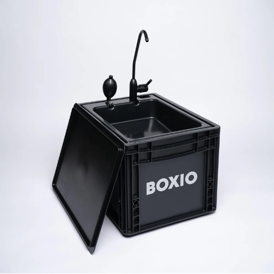 lavabo_evier_mobile_wash_plus_noir_BOXIO_3