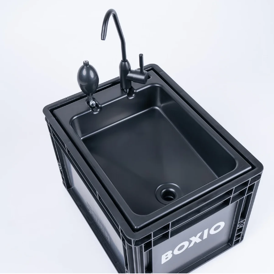 lavabo_evier_mobile_wash_plus_noir_BOXIO_4