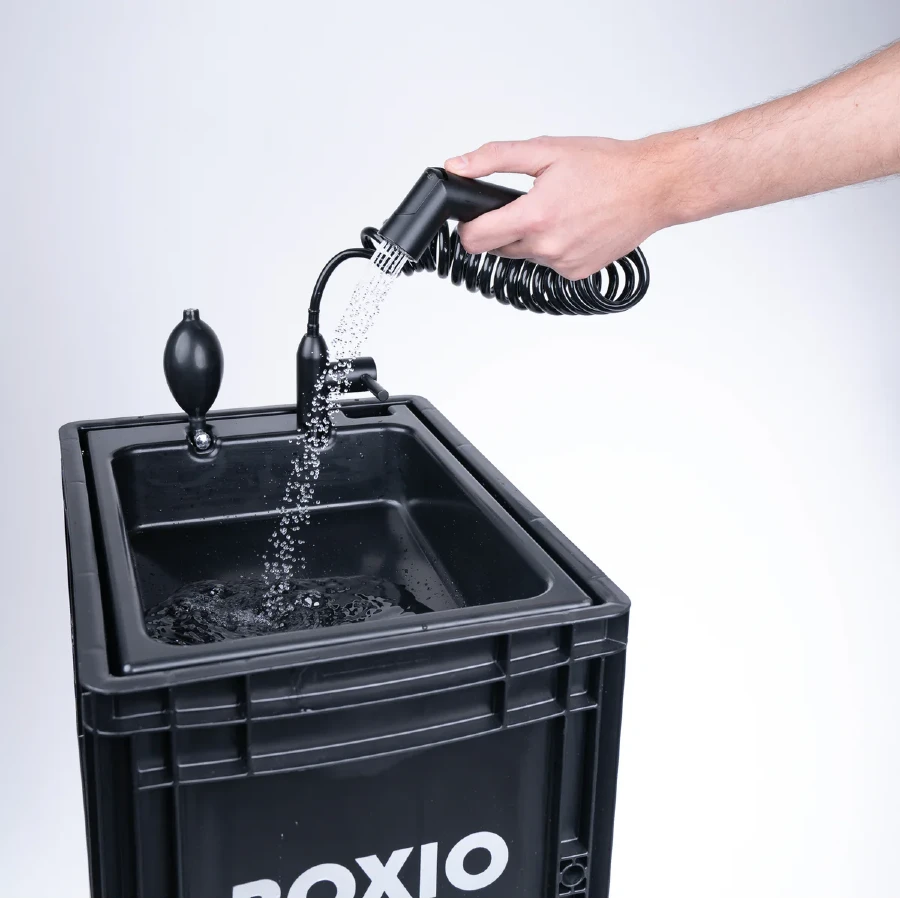 lavabo_evier_mobile_wash_plus_noir_BOXIO_5