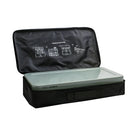 Casambu Cadac réchaud 2 cook 3 pro Plancha 3