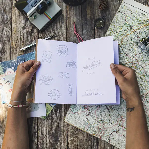 Carnet de voyage-kraft-A5-ROADTYPING_4