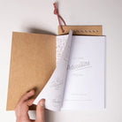 Carnet de voyage-kraft-A5-ROADTYPING_3