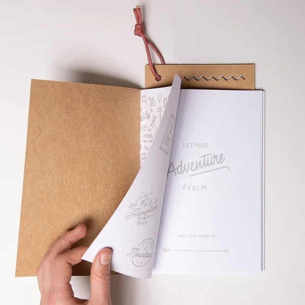 Carnet de voyage-kraft-A5-ROADTYPING_3