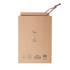 Carnet de voyage-kraft-A5-ROADTYPING_10