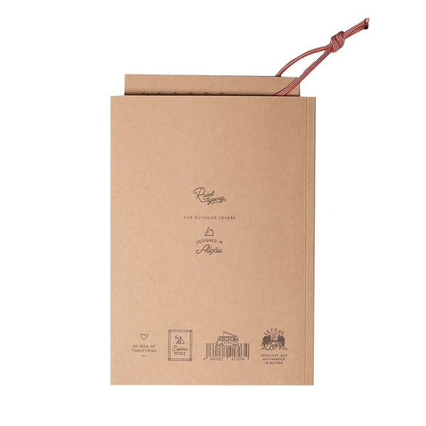 Carnet de voyage-kraft-A5-ROADTYPING_10