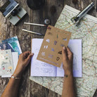 Carnet de voyage-kraft-A5-ROADTYPING_6