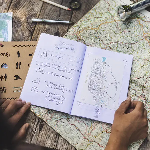 Carnet de voyage-kraft-A5-ROADTYPING_7