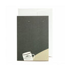 Carte avec enveloppe-Home Is Where Your Rooftent Is-ROADTYPING_3