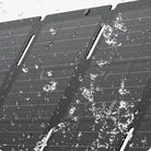 Ecoflow-panneau-solaire-portable-pliable_60w_10