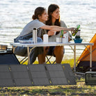 Ecoflow-panneau-solaire-portable-pliable_60w_4