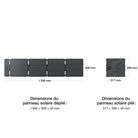 Ecoflow-panneau-solaire-portable-pliable_60w_6