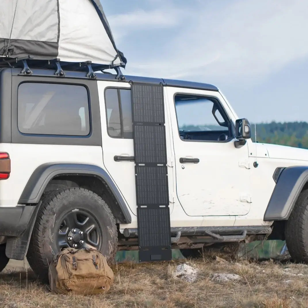 Ecoflow-panneau-solaire-portable-pliable_60w_7