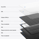 Ecoflow-panneau-solaire-portable-pliable_60w_8