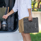 Ecoflow-panneau-solaire-portable-60w_9