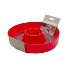 Four_Camping_Omnia_kit_1_5_accessoires_2