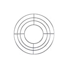 Four_Camping_Omnia_kit_1_5_accessoires_3