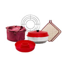 Four_Camping_Omnia_kit_1_5_accessoires_5