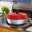 Four_Camping_Omnia_kit_1_5_accessoires_4