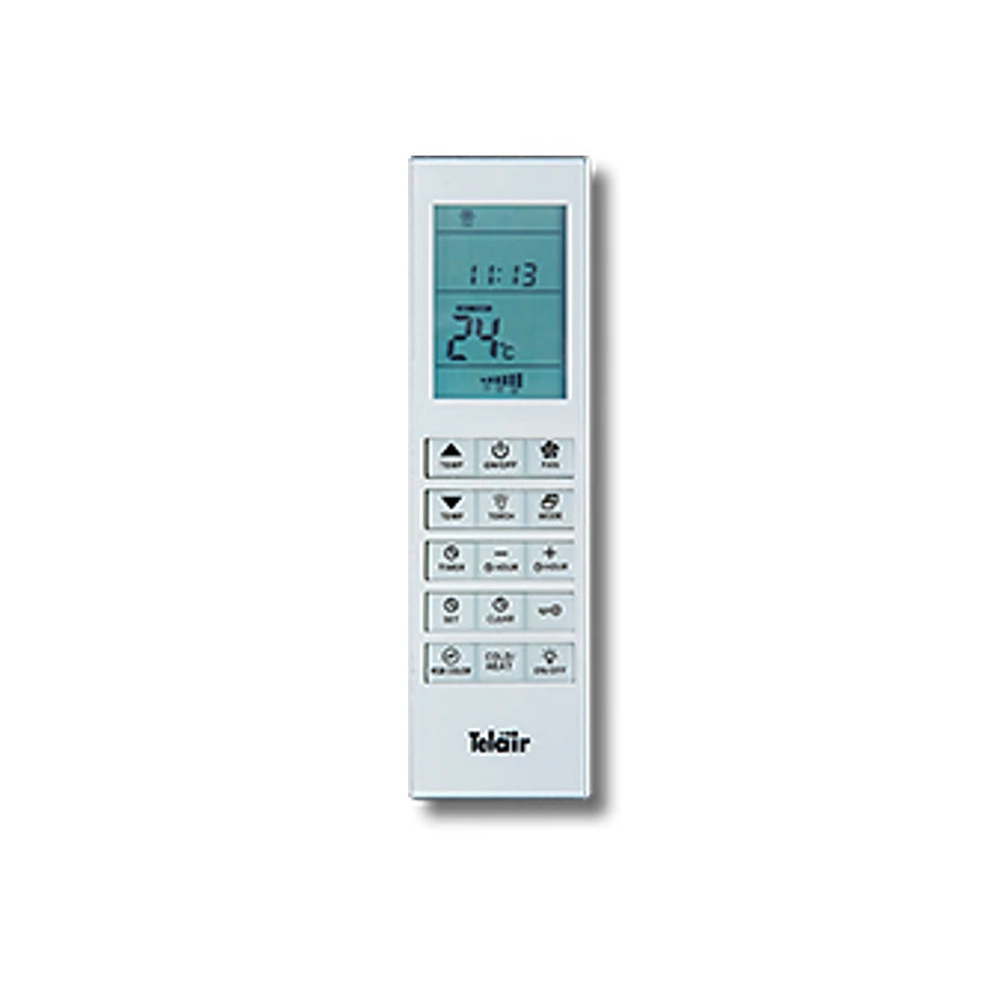 climatiseur_clima_e-van_5400H_blanc_TELAIR_4