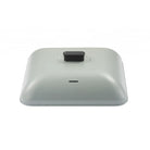 couvercle_plaque_cuisson_universel_CADAC_4