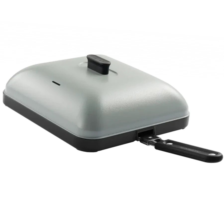 couvercle_plaque_cuisson_universel_CADAC