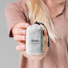 couverture_de_pique_nique_mini_blanc_artique_MATADOR_3