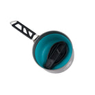 cuillère_pliante_noir_SEA_TO_SUMMIT_4