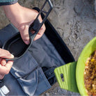 cuillère_pliante_noir_SEA_TO_SUMMIT_2