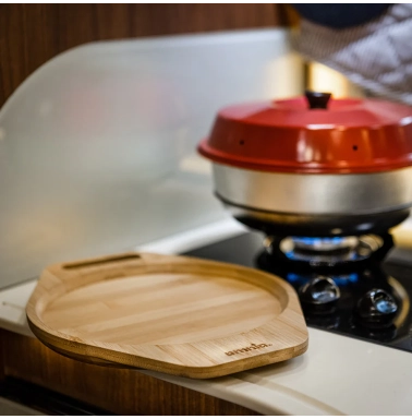 dessous_de_plat_four_omnia_bambou_OMNIA_4