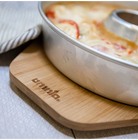 dessous_de_plat_four_omnia_bambou_OMNIA_2