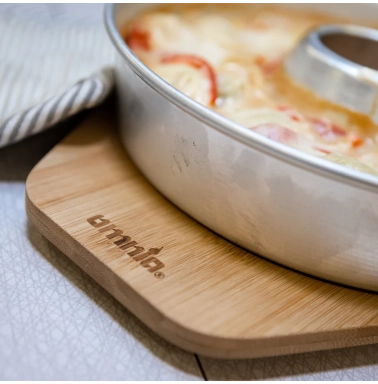 dessous_de_plat_four_omnia_bambou_OMNIA_2