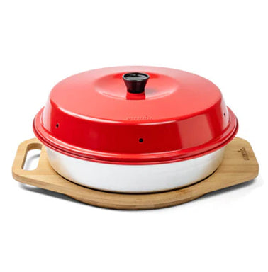 dessous_de_plat_four_omnia_bambou_OMNIA_3