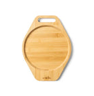 dessous_de_plat_four_omnia_bambou_OMNIA