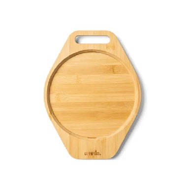 dessous_de_plat_four_omnia_bambou_OMNIA