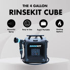 douche_portative_rinsekit_cube_noir_RINSEKIT_7