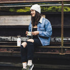 Tasse en émail-Wild & Free-25cl-ROADTYPING_6