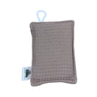 Éponge lavable et réutilisable-beige-NOMADVANURE_3