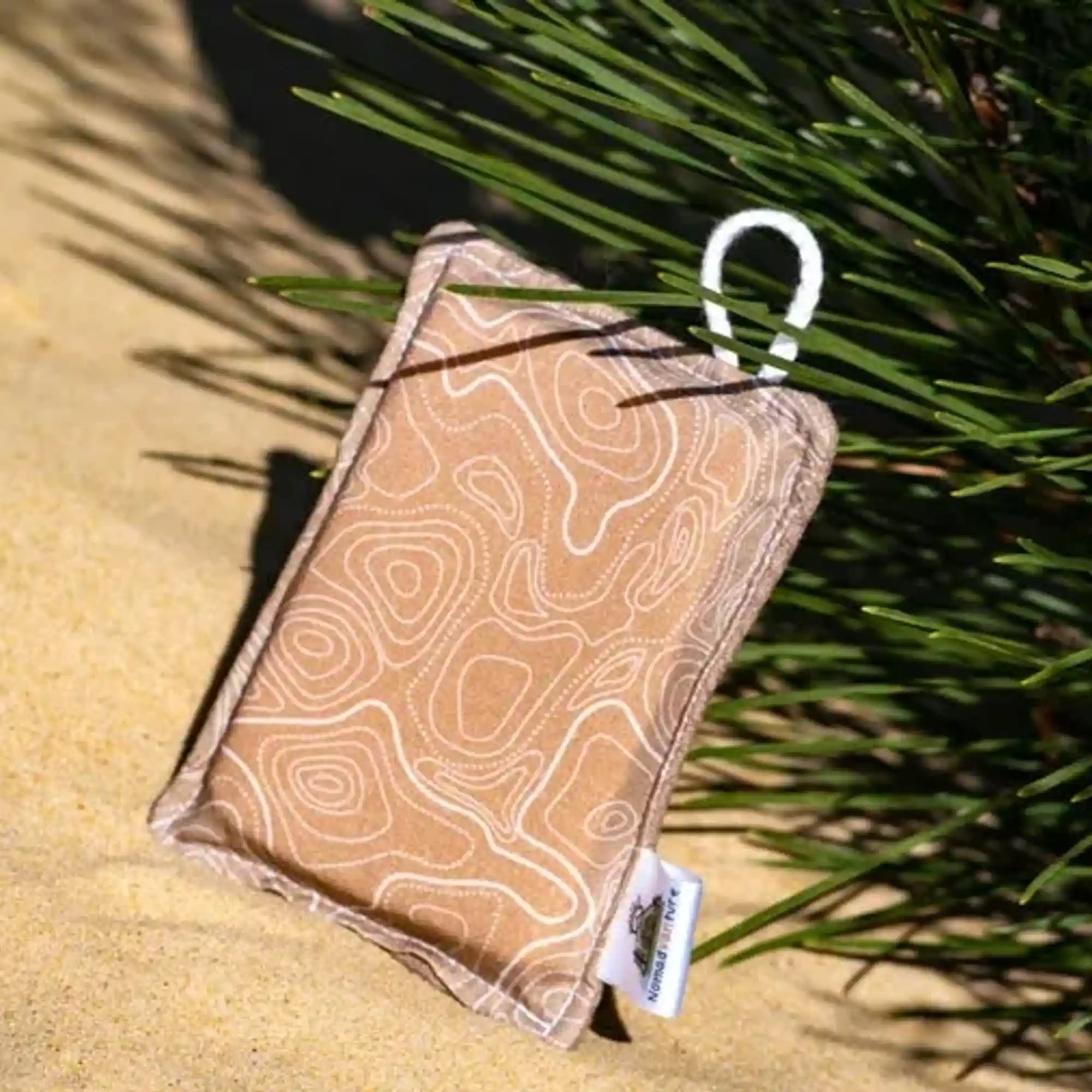 Éponge lavable et réutilisable-beige-NOMADVANURE_2