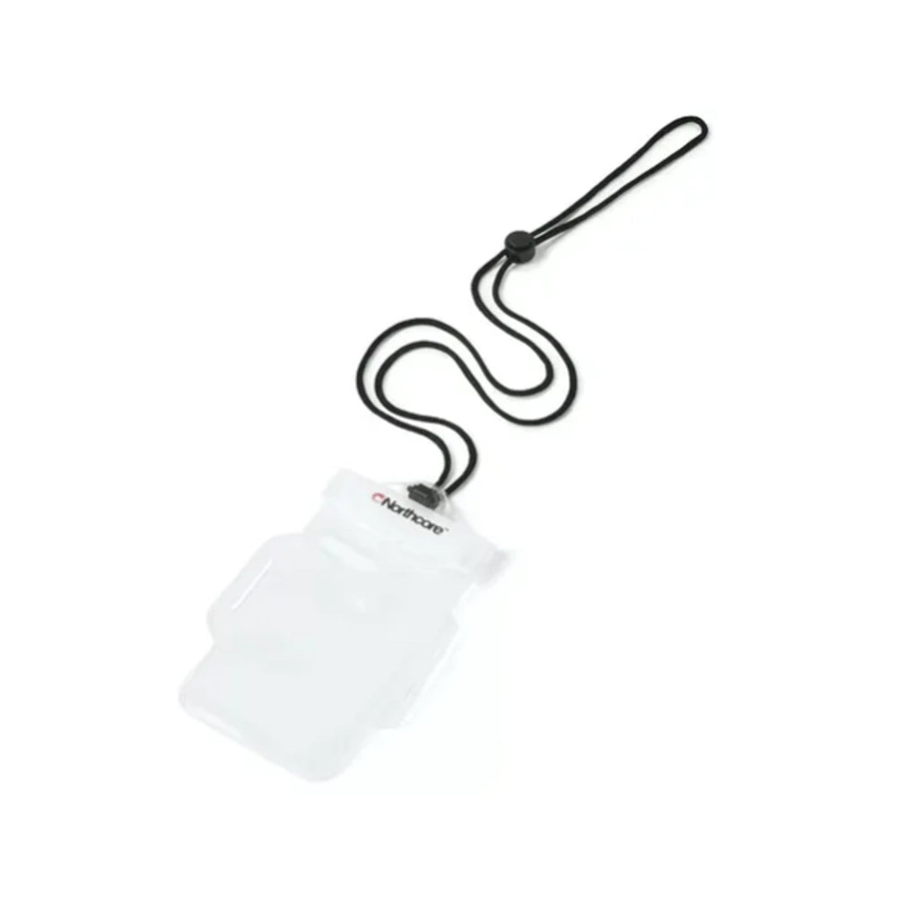 étui_étanche_clés_et_téléphone_transparent_NORTHCORE