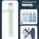 filtre de remplacement_GO SERIES_LIFESTRAW_2