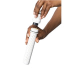 filtre de remplacement_GO SERIES_LIFESTRAW_3