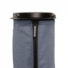 Poubelle de voyage-5L-Bleu-FLEXTRASH_3