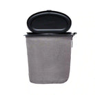 Poubelle de voyage-5L-Gris-FLEXTRASH_2