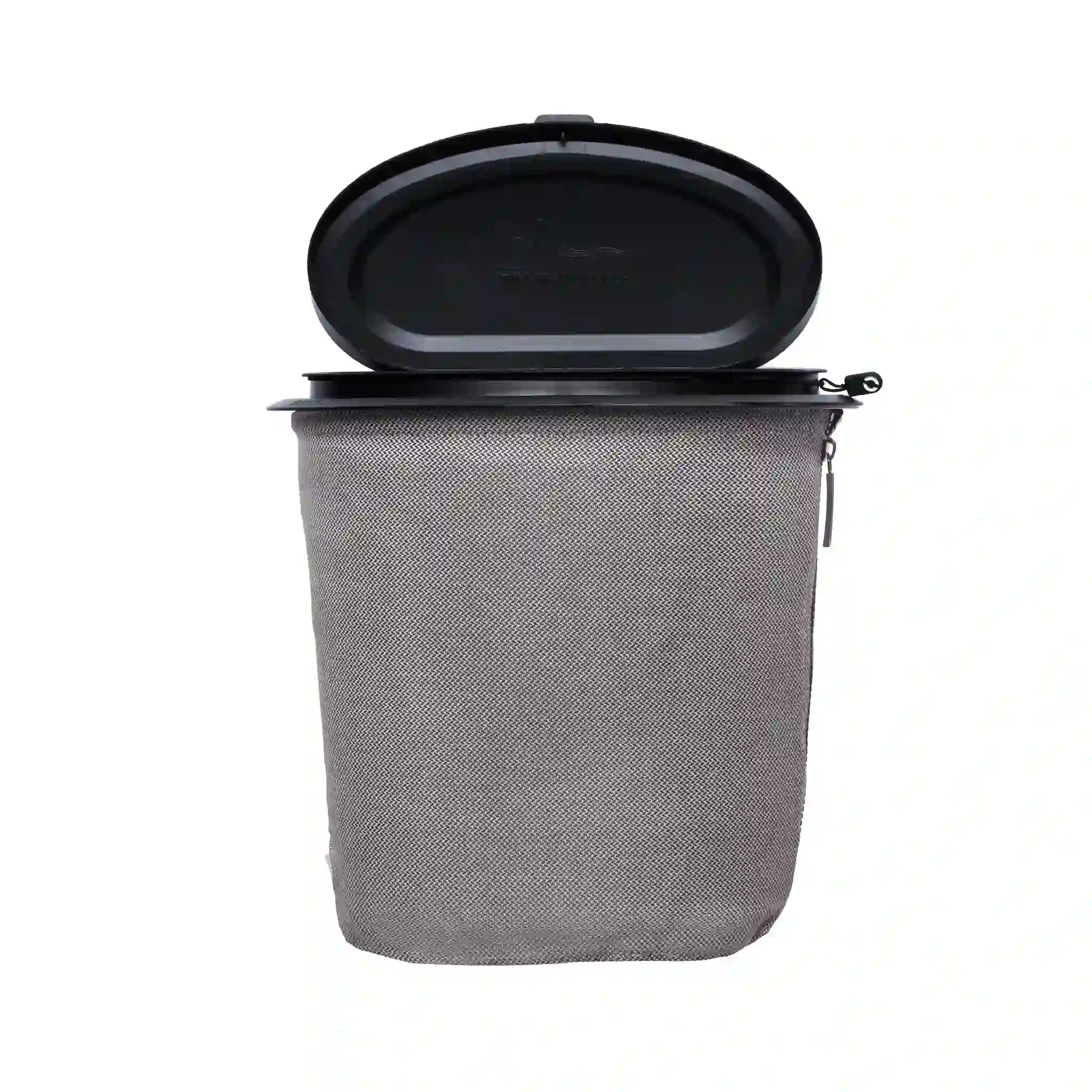Poubelle de voyage-5L-Gris-FLEXTRASH_2