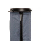 Poubelle de voyage-9L-Bleu-FLEXTRASH_3