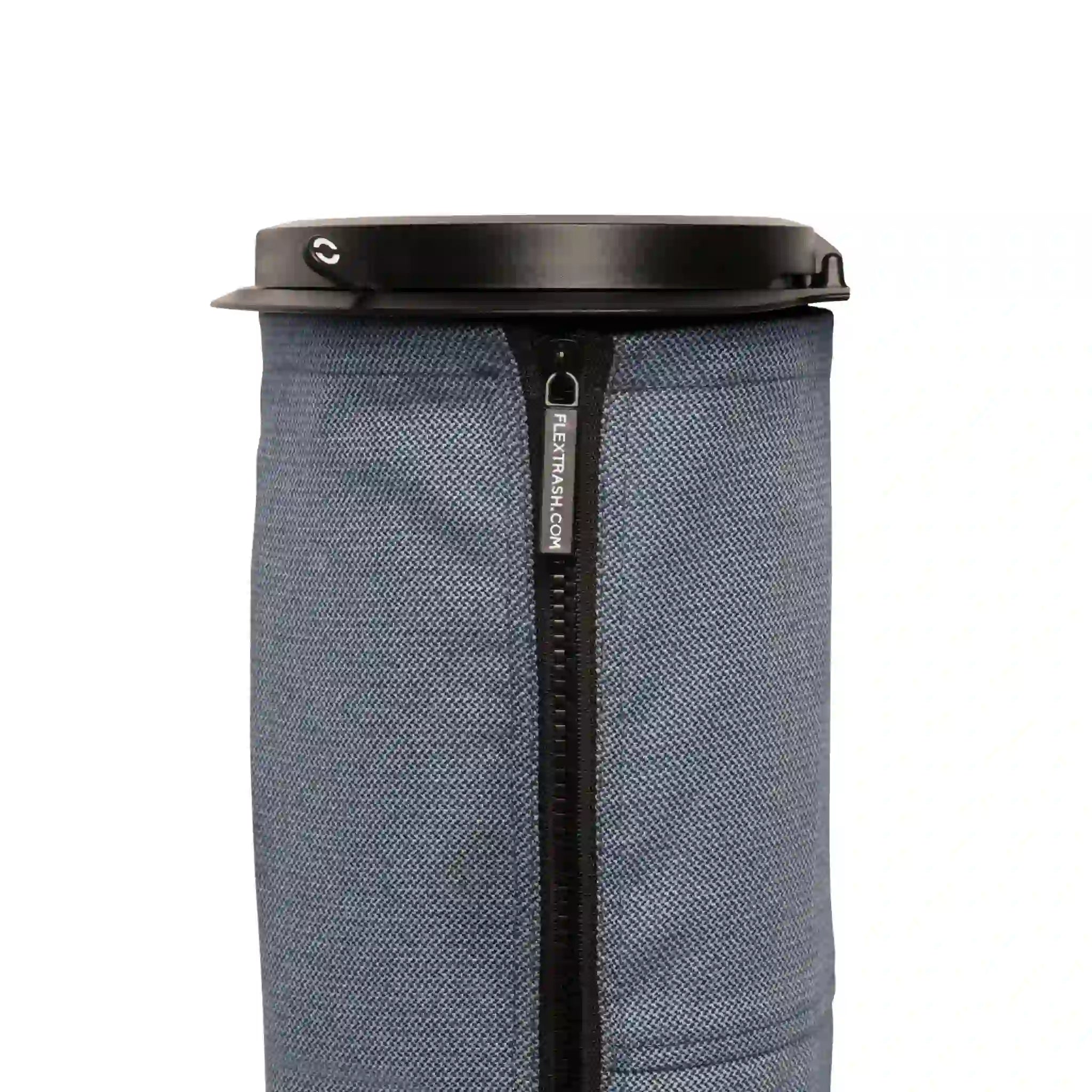 Poubelle de voyage-9L-Bleu-FLEXTRASH_3