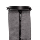 Poubelle de voyage-9L-Gris-FLEXTRASH_3